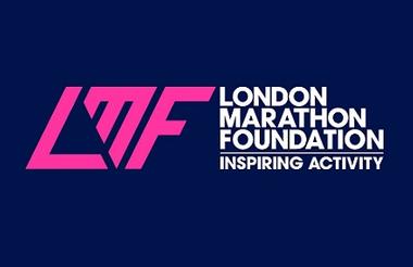 London Marathon Foundation